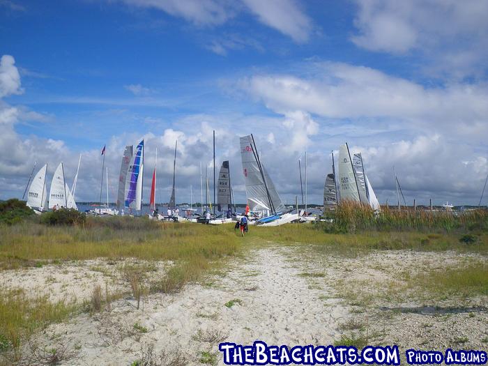 2012-Juana-Good-Time-Regatta-Paul-Price-139.jpg
