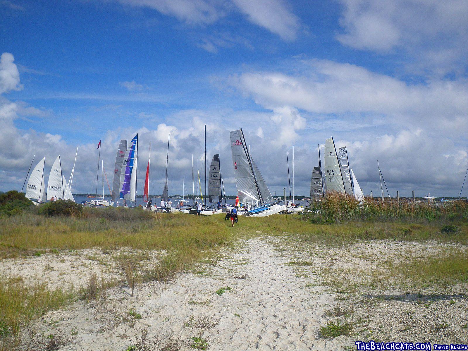 2012-Juana-Good-Time-Regatta-Paul-Price-139.jpg