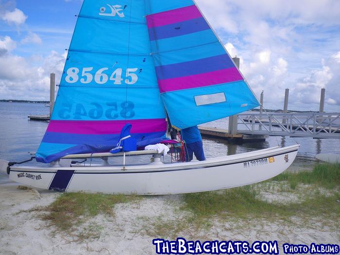 2012-Juana-Good-Time-Regatta-Paul-Price-143.jpg