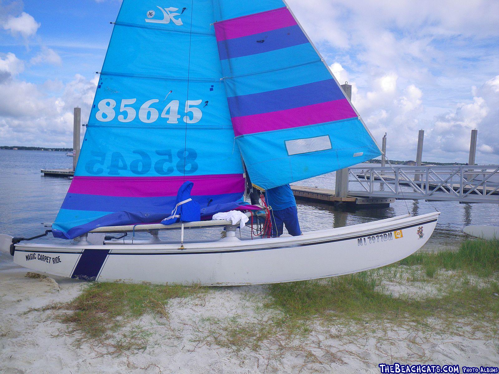 2012-Juana-Good-Time-Regatta-Paul-Price-143.jpg