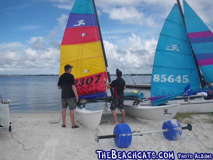 2012-Juana-Good-Time-Regatta-Paul-Price-142.jpg