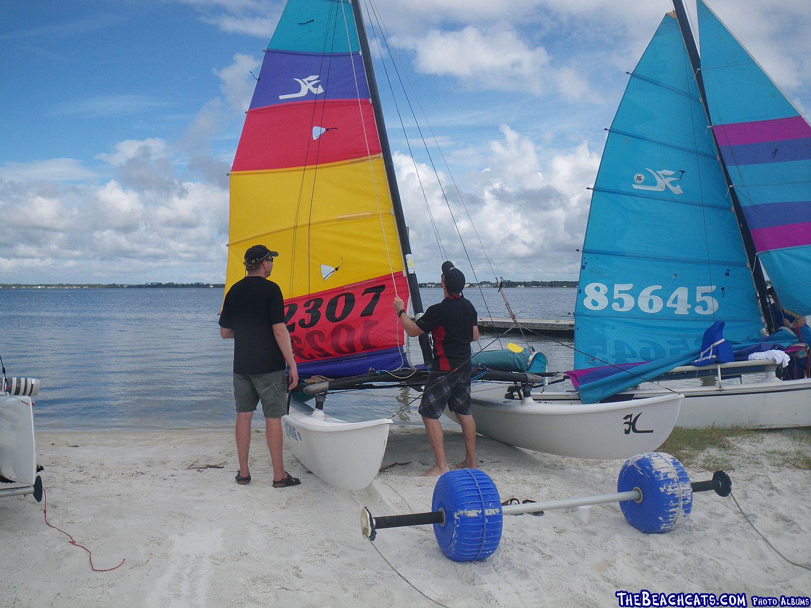 2012-Juana-Good-Time-Regatta-Paul-Price-142.jpg