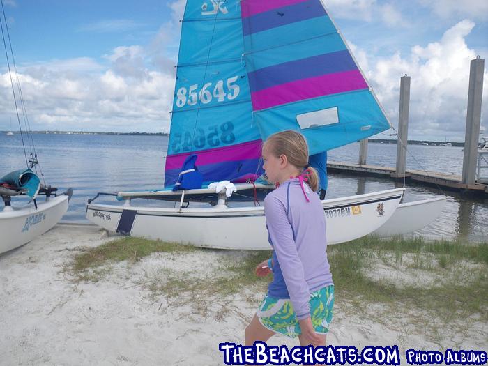 2012-Juana-Good-Time-Regatta-Paul-Price-144.jpg