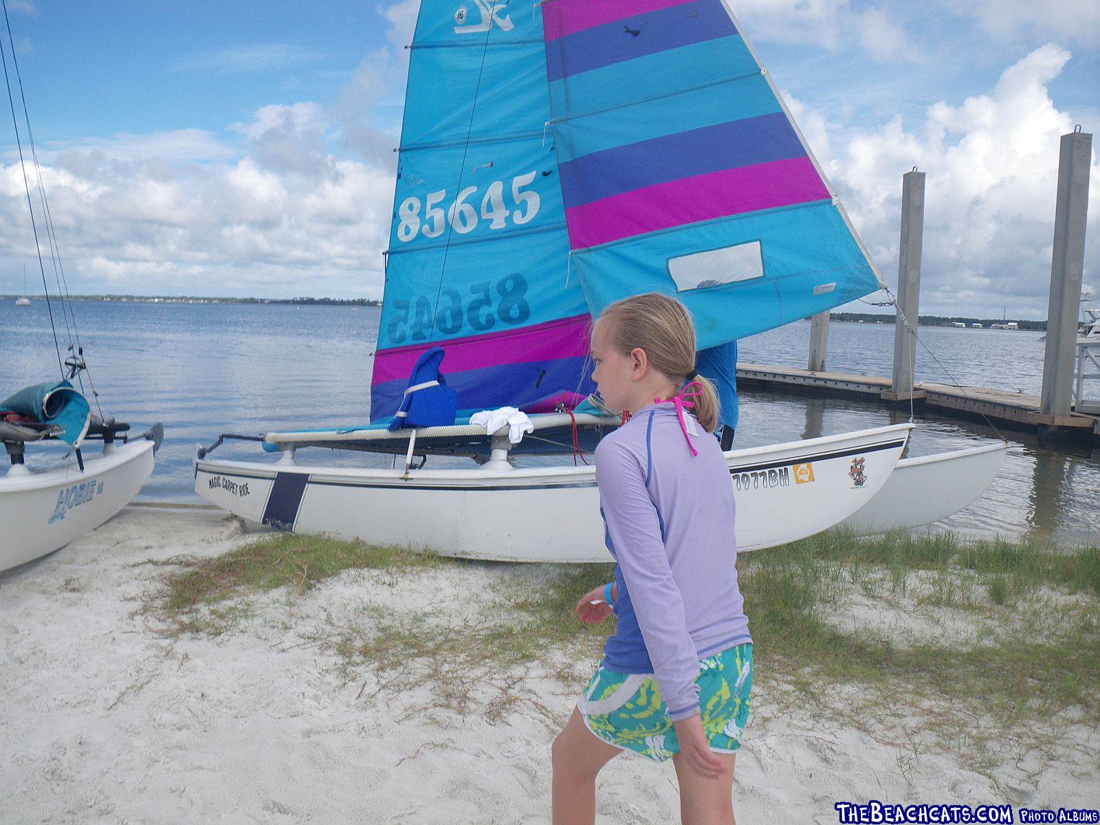 2012-Juana-Good-Time-Regatta-Paul-Price-144.jpg