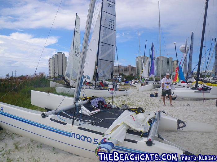 2012-Juana-Good-Time-Regatta-Paul-Price-145.jpg