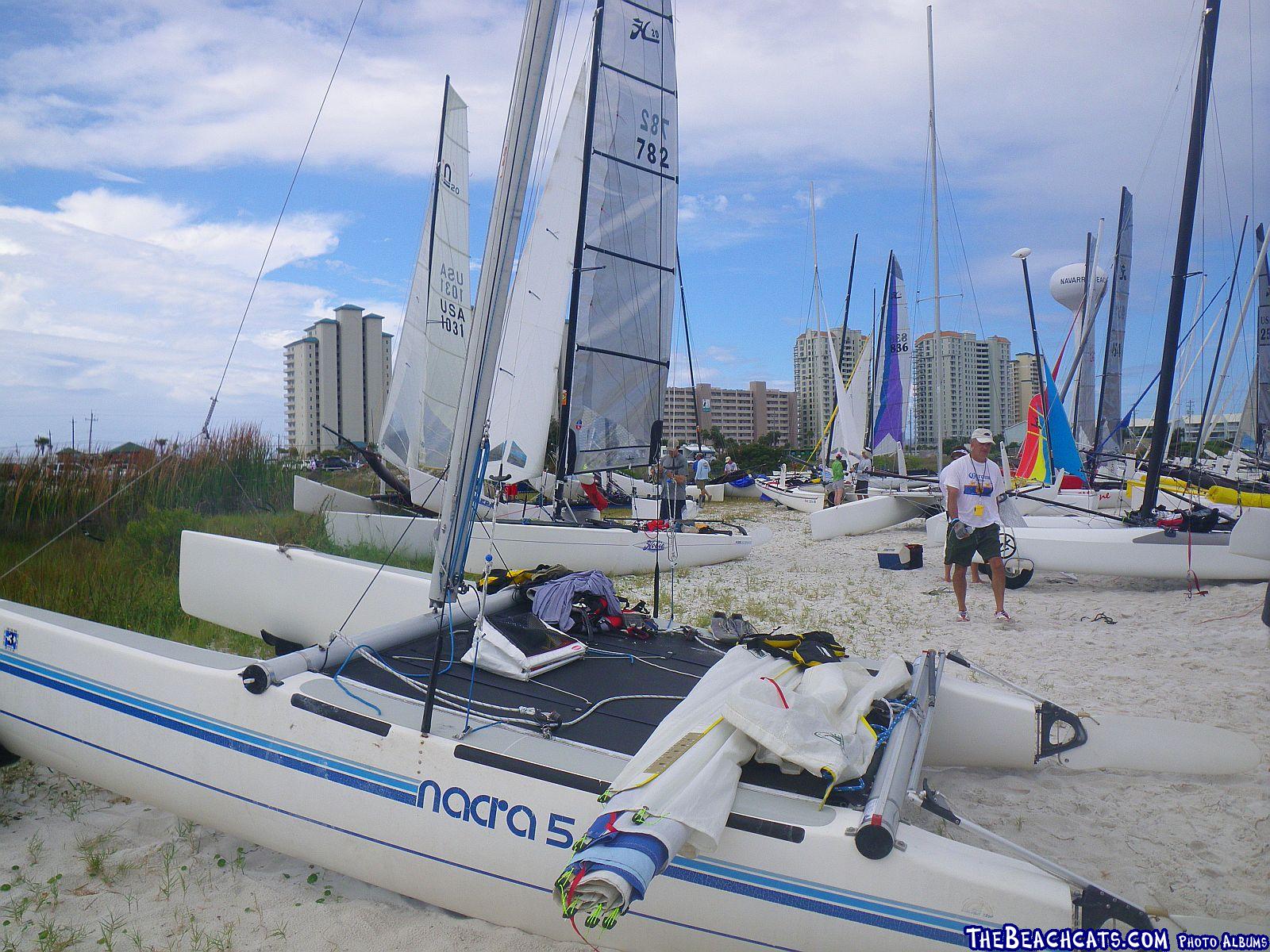 2012-Juana-Good-Time-Regatta-Paul-Price-145.jpg