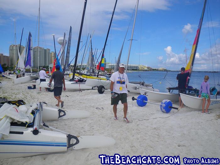 2012-Juana-Good-Time-Regatta-Paul-Price-146.jpg