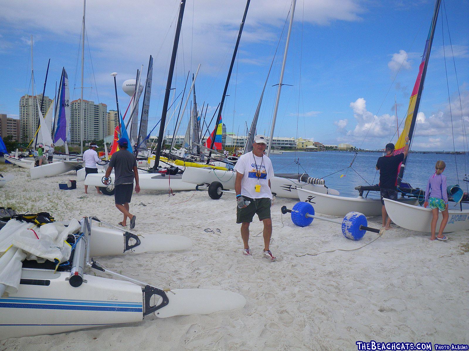 2012-Juana-Good-Time-Regatta-Paul-Price-146.jpg