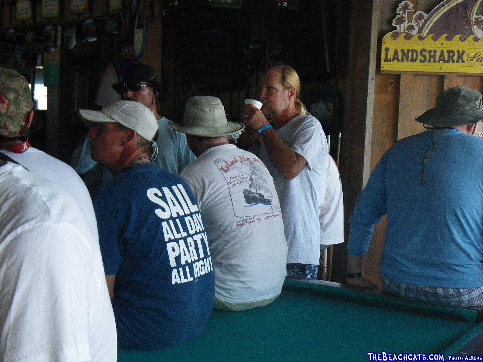 2012-Juana-Good-Time-Regatta-Paul-Price-151.jpg