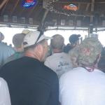 2012-Juana-Good-Time-Regatta-Paul-Price-167.jpg
