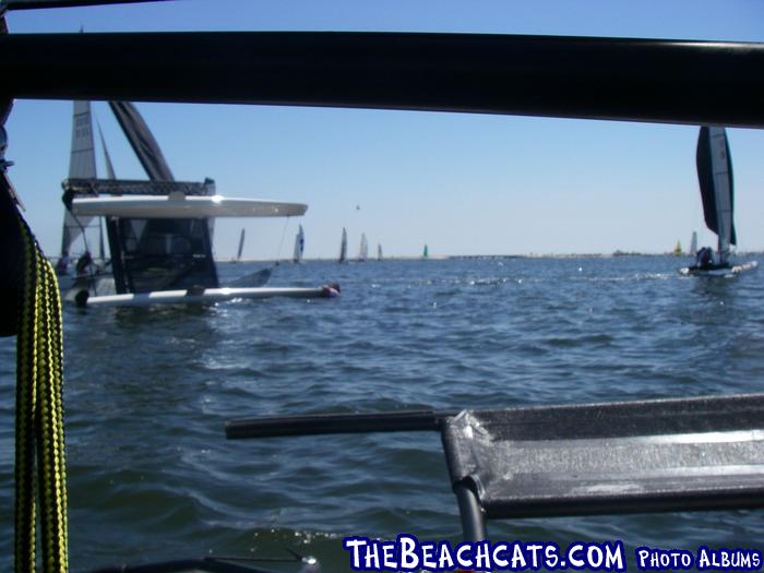 2012-Juana-Good-Time-Regatta-Paul-Price-177.jpg