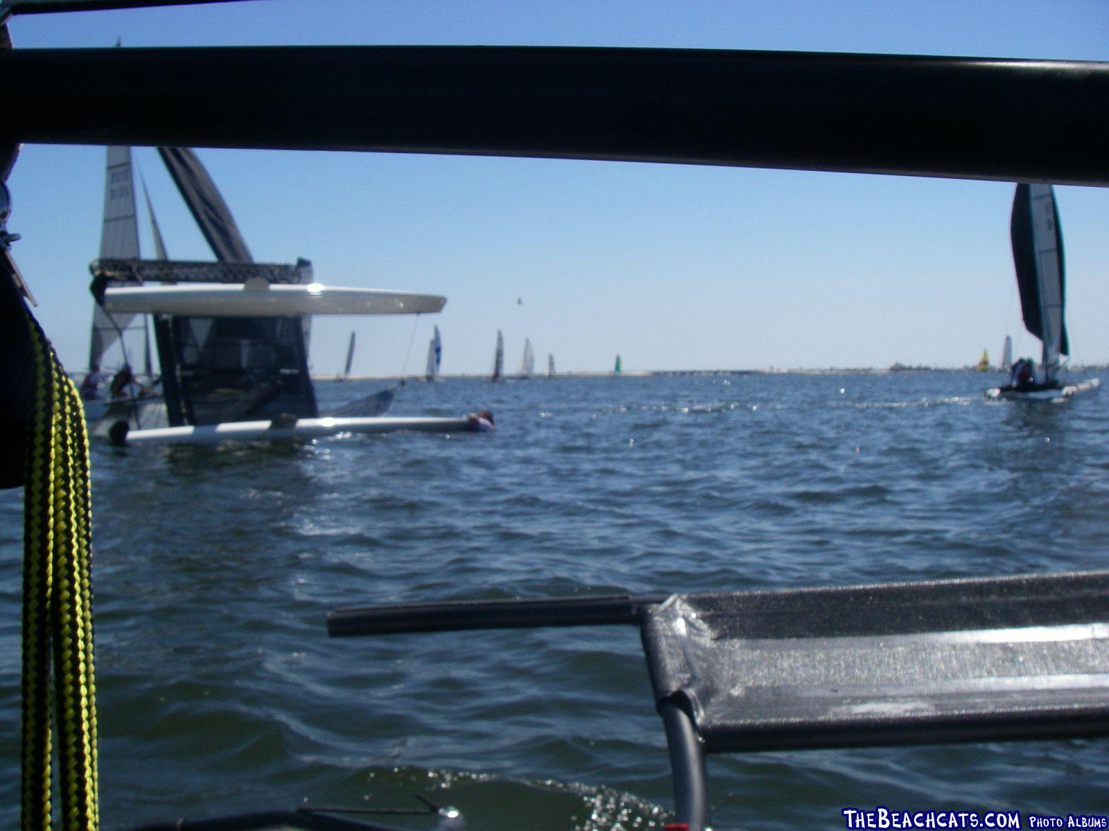 2012-Juana-Good-Time-Regatta-Paul-Price-177.jpg