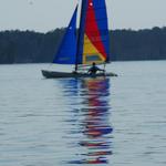 DSC_0140.jpg