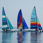 DSC_0120.jpg