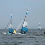 Hobie Youth 2 jpeg