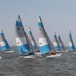 Youth and Women's Event