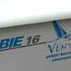 Hobie 16 North Americans