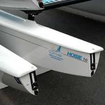 Hobie 16 NAs 2005