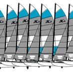 Hobie 16 NAs 2005
