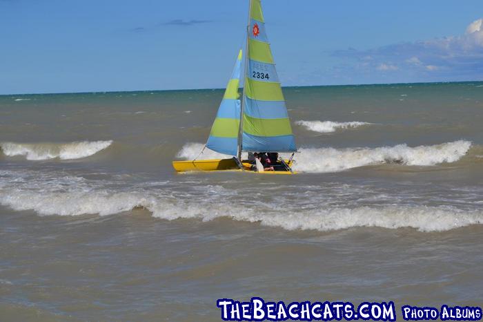 DSC_0098[1]