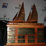 Alter Cup Regattas