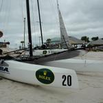 Alter-Cup-2012-D1-07