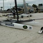 Alter-Cup-2012-D1-06
