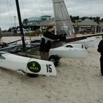 Alter-Cup-2012-D1-08