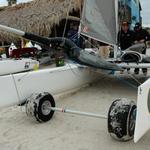 Alter-Cup-2012-D1-05