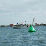 Alter-Cup-2012-D1-14