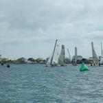 Alter-Cup-2012-D1-16