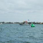 Alter-Cup-2012-D1-17