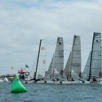 Alter-Cup-2012-D1-20