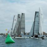 Alter-Cup-2012-D1-21