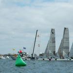 Alter-Cup-2012-D1-19