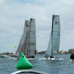 Alter-Cup-2012-D1-22