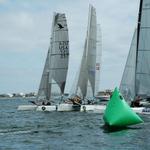 Alter-Cup-2012-D1-24