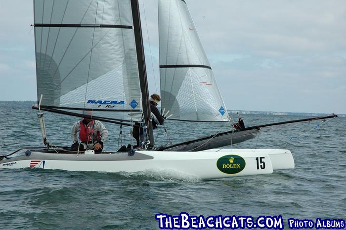Alter-Cup-2012-D1-25