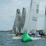 Alter-Cup-2012-D1-23