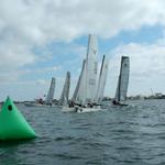 Alter-Cup-2012-D1-30