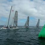 Alter-Cup-2012-D1-33