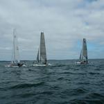 Alter-Cup-2012-D1-34