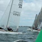 Alter-Cup-2012-D1-32
