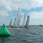 Alter-Cup-2012-D1-31