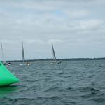 Alter-Cup-2012-D1-35