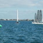 Alter-Cup-2012-D1-37