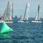 Alter-Cup-2012-D1-40
