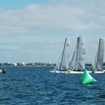 Alter-Cup-2012-D1-38
