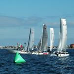 Alter-Cup-2012-D1-46