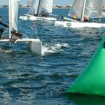 Alter-Cup-2012-D1-52